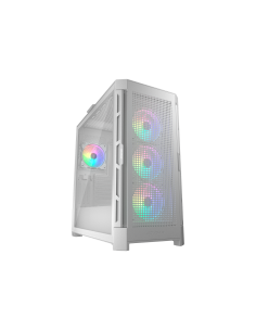 COUGAR DUOFACE PRO RGB PC Case